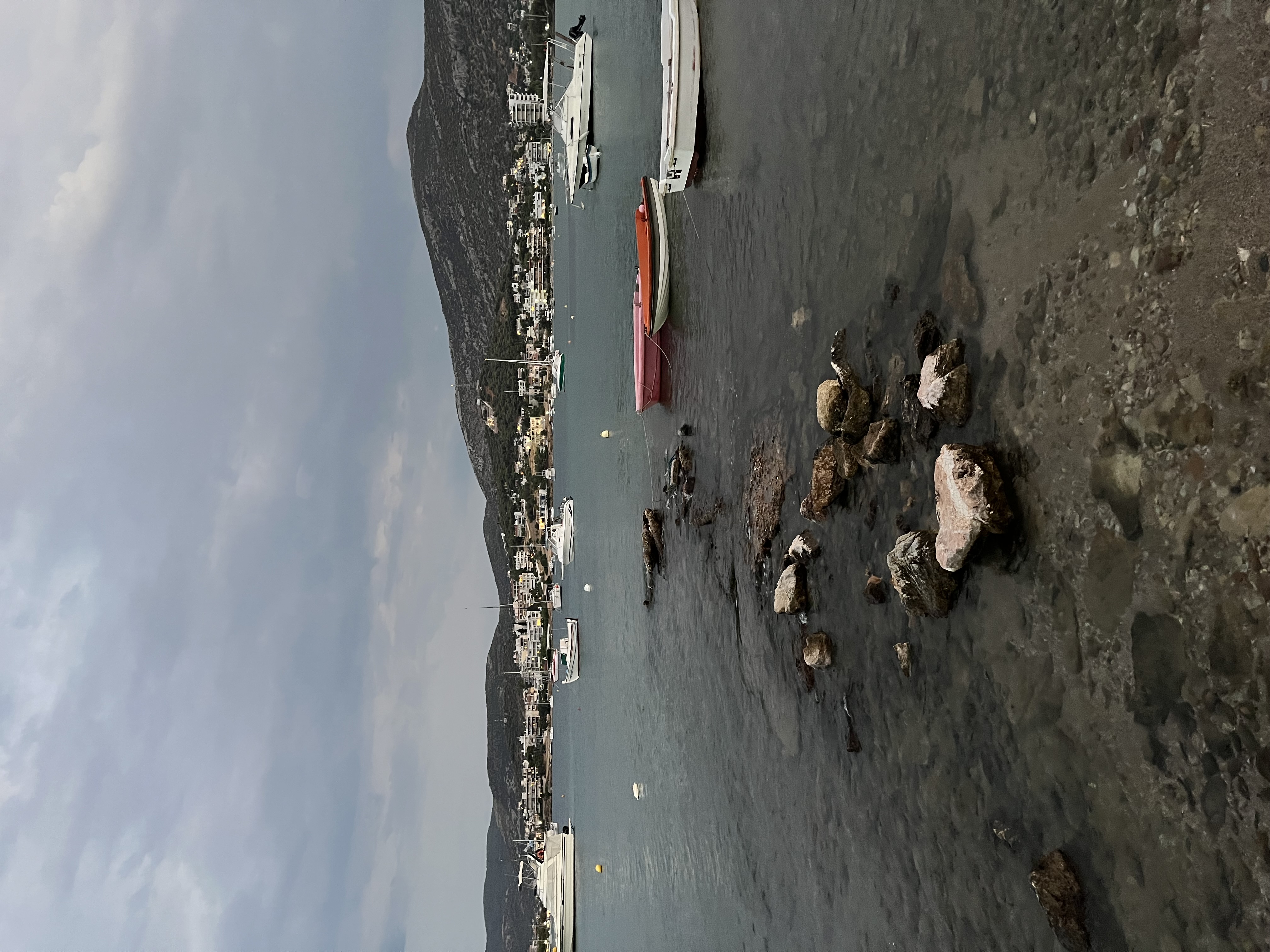 Greece Workaway photo 3